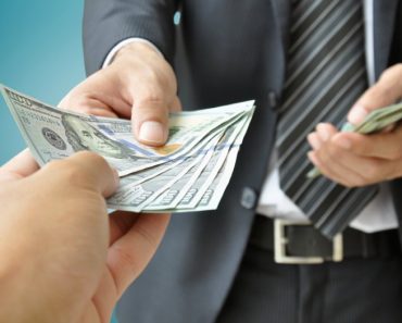 prestamo-ico-financiacion