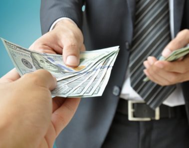 prestamo-ico-financiacion