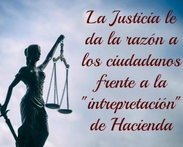 devoluciones-permiso-maternidad