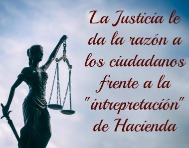 devoluciones-permiso-maternidad