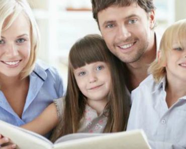 libro-de-familia-hijos