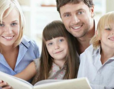 libro-de-familia-hijos