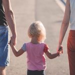 adopciones en españa o fuera