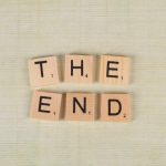 Despidos, desvinculación empresa